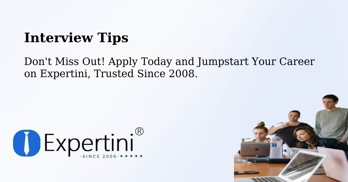 Interview Tips & Techniques for Job Seekers – Cape Verde - Cape Verde Jobs Expertini